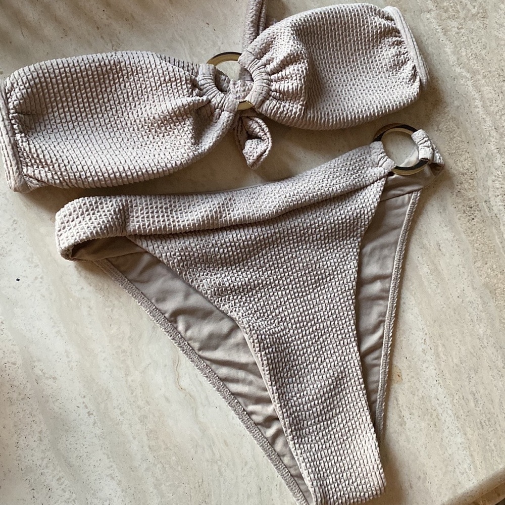 Monday Swimwear